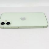 iPhone12 mini 128GB ���꡼�� docomo��SIM�ե꡼