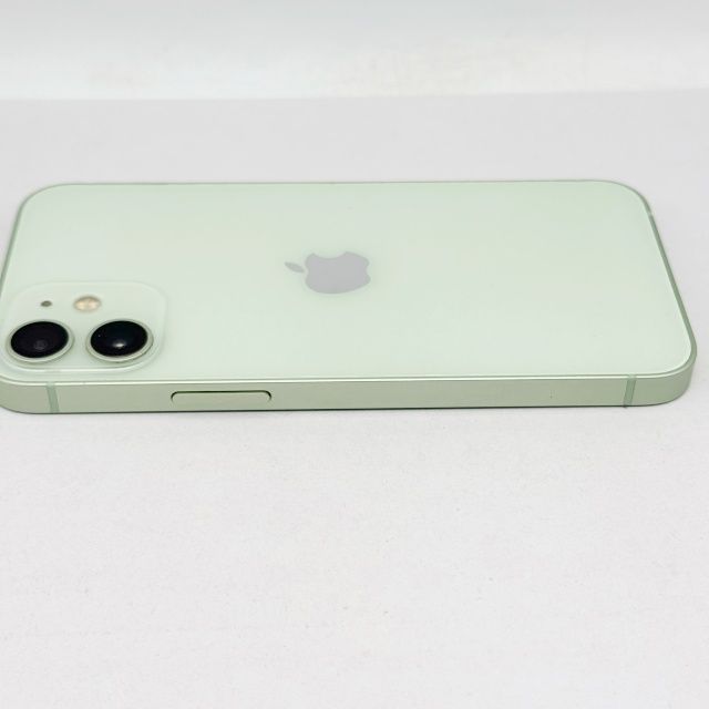 iPhone12 mini 128GB ���꡼�� docomo��SIM�ե꡼