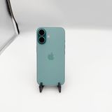 �ڥХåƥ꡼100���iPhone 16 128GB �ƥ����롡SIM�ե꡼