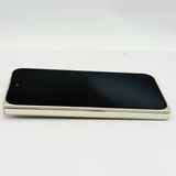 Google Pixel 10 Pro Fold 256GB  �������ɡ����������ݾ�
