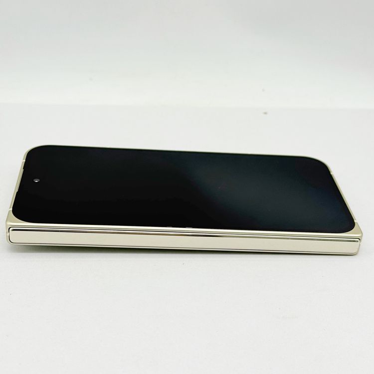 Google Pixel 10 Pro Fold 256GB  �������ɡ����������ݾ�