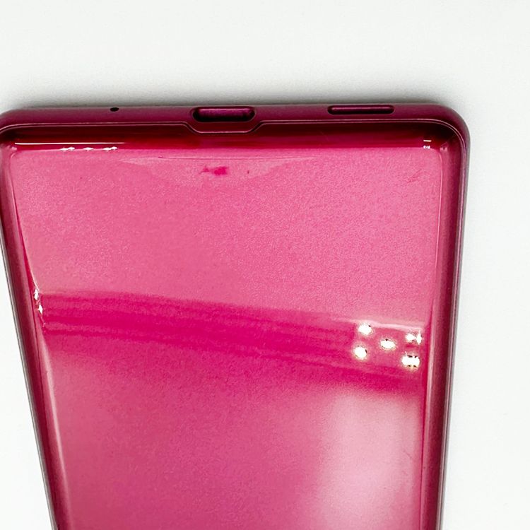 ����ץ륹�ޥ�5	32GB���磻���å�	A001SH