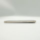 �ڥХåƥ꡼100���iPhone 13 128GB �������饤�ȡ�SIM�ե꡼