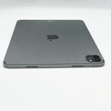 �ڥХåƥ꡼87���iPad Pro 11����� ��3���� Wi-Fi��128GB�����졼