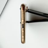 �ڥХåƥ꡼73��iPhone Xs ��256GB��������ɡ�SIM�ե꡼