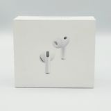 【新品未開封品】 AirPods Pro 3