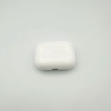 AirPods Pro ��2���� MagSafe���ť�����(USB-C)�դ� �ۥ磻��
