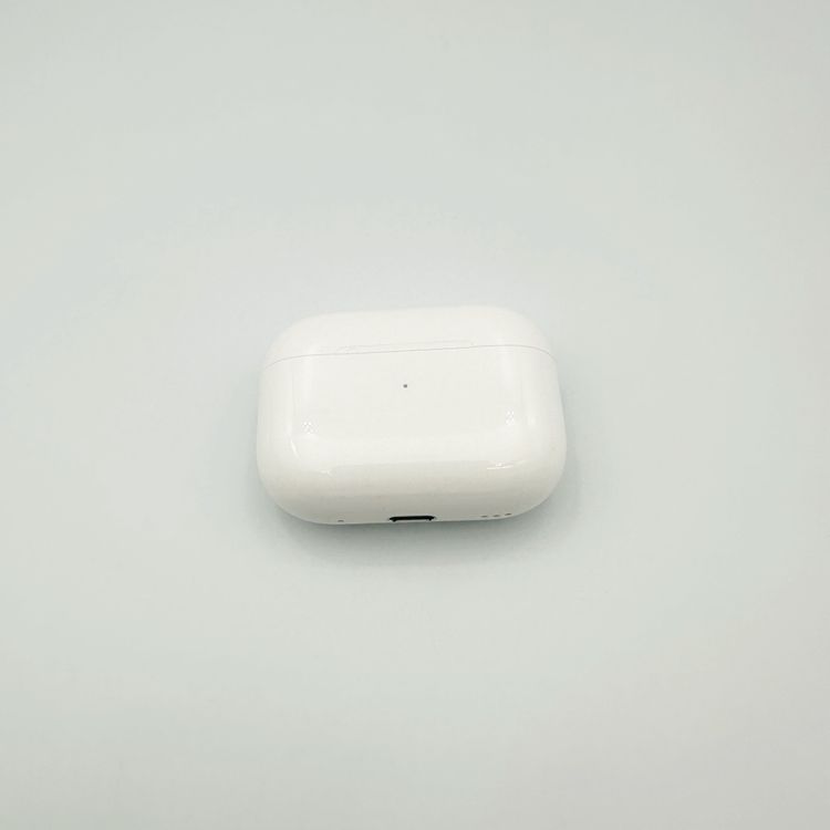 AirPods Pro ��2���� MagSafe���ť�����(USB-C)�դ� �ۥ磻��