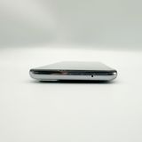 OPPO Reno5A ����С��֥�å�