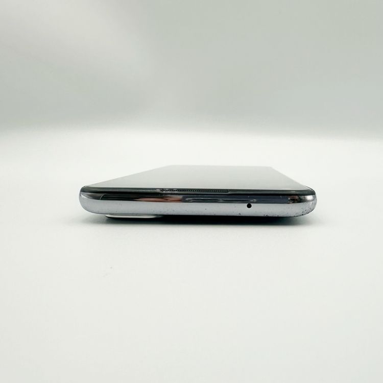 OPPO Reno5A ����С��֥�å�