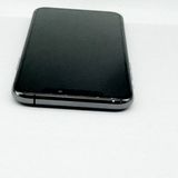 iPhone 11 Pro��256GB���ߥåɥʥ��ȥ��꡼��SIM�ե꡼��au��