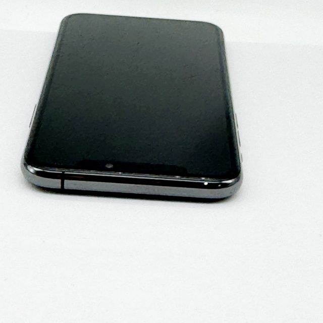 iPhone 11 Pro��256GB���ߥåɥʥ��ȥ��꡼��SIM�ե꡼��au��