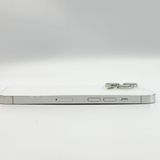 �ڥХåƥ꡼84���iPhone 14 Pro��128GB��docomo