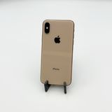 �ڥХåƥ꡼73��iPhone Xs ��256GB��������ɡ�SIM�ե꡼