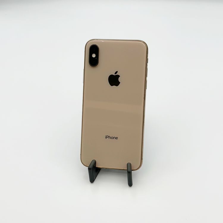 �ڥХåƥ꡼73��iPhone Xs ��256GB��������ɡ�SIM�ե꡼