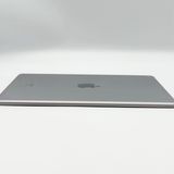 �ڥХåƥ꡼97���iPad Air 2 Wi-Fi��64GB������С�