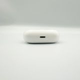 AirPods Pro ��1���� lightning��ǥ� �ۥ磻��