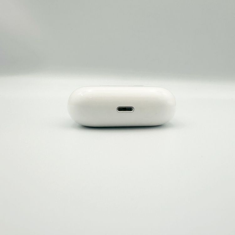 AirPods Pro ��1���� lightning��ǥ� �ۥ磻��