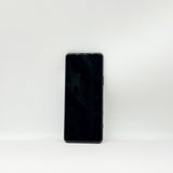 Xperia 5 II 256GB �֥�å���SIM�ե꡼ �������