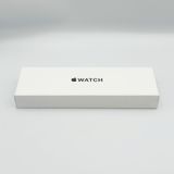 ������100���Apple Watch SE3 44mm GPS+Cellular 64GB