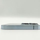 �ڥХåƥ꡼89���iPhone 13 Pro Max 1TB �֥롼���֥����ݾڤ���
