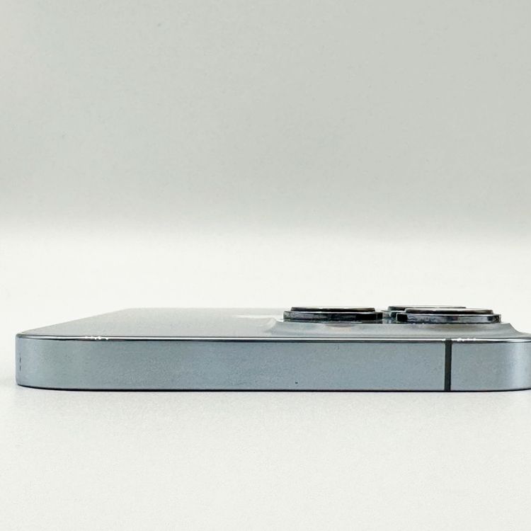 �ڥХåƥ꡼89���iPhone 13 Pro Max 1TB �֥롼���֥����ݾڤ���