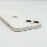�ڥХåƥ꡼67���iPhone 13��128GB��Starlight��docomo