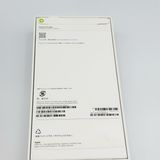 �ڥХåƥ꡼100���iPhone��17ProMax��512GB������С����֥��ढ��