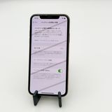 �ڥХåƥ꡼73��iPhone Xs ��256GB��������ɡ�SIM�ե꡼