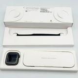 ������100���Apple Watch Series 10 46mm  GPS + Cellular