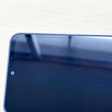 AQUOS wish4��ˡ�͸�����ǥ�� 64GB �֥�å�	A403SH SoftBank