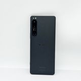 Xperia 1 IV 256GB  �֥�å�  docomo��