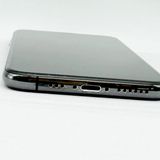 iPhoneXS 64GB Space Gray au��