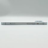 �ڥХåƥ꡼83���iPhone 15 256GB SIM�ե꡼