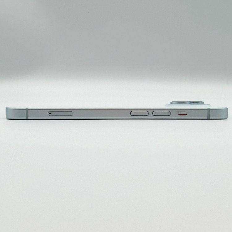 �ڥХåƥ꡼83���iPhone 15 256GB SIM�ե꡼