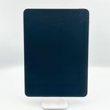 ������100���iPad Air 11����� (M3) Wi-Fi + Cellular��128GB