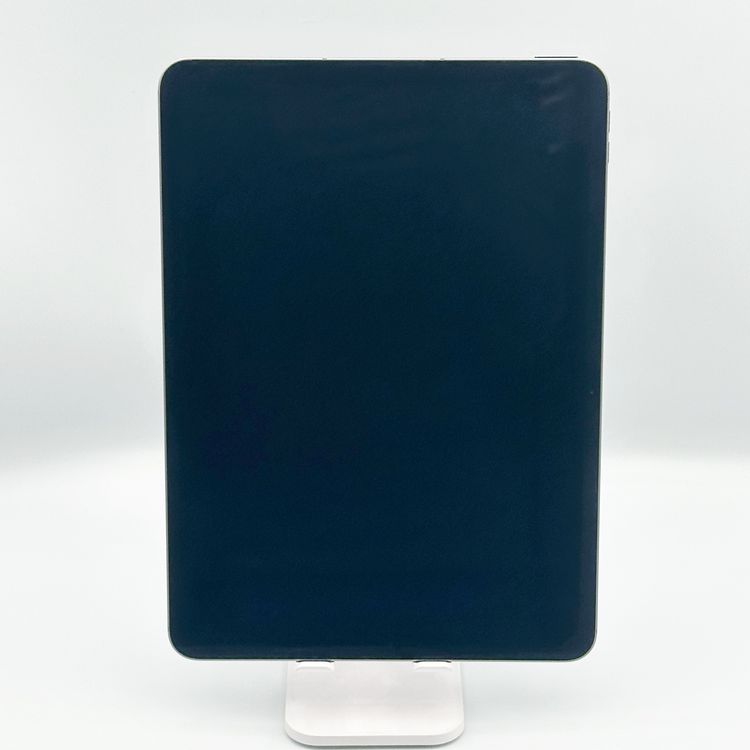 ������100���iPad Air 11����� (M3) Wi-Fi + Cellular��128GB