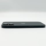 �ڥХåƥ꡼99���iPhone 16 128GB	Black SoftBank �֥����ݾڤ���