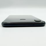 HUAWEI P20 lite  32GB  Black	ANE-LX2J SIM�ե꡼