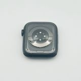 �����ΤΤߡ�Apple Watch Series8 45mm GPS��ǥ� 32GB �ߥåɥʥ���
