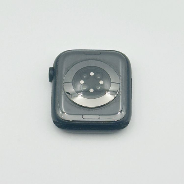 �����ΤΤߡ�Apple Watch Series8 45mm GPS��ǥ� 32GB �ߥåɥʥ���