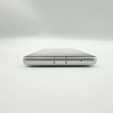 Google Pixel 7a 128GB �ۥ磻�ȡ�au