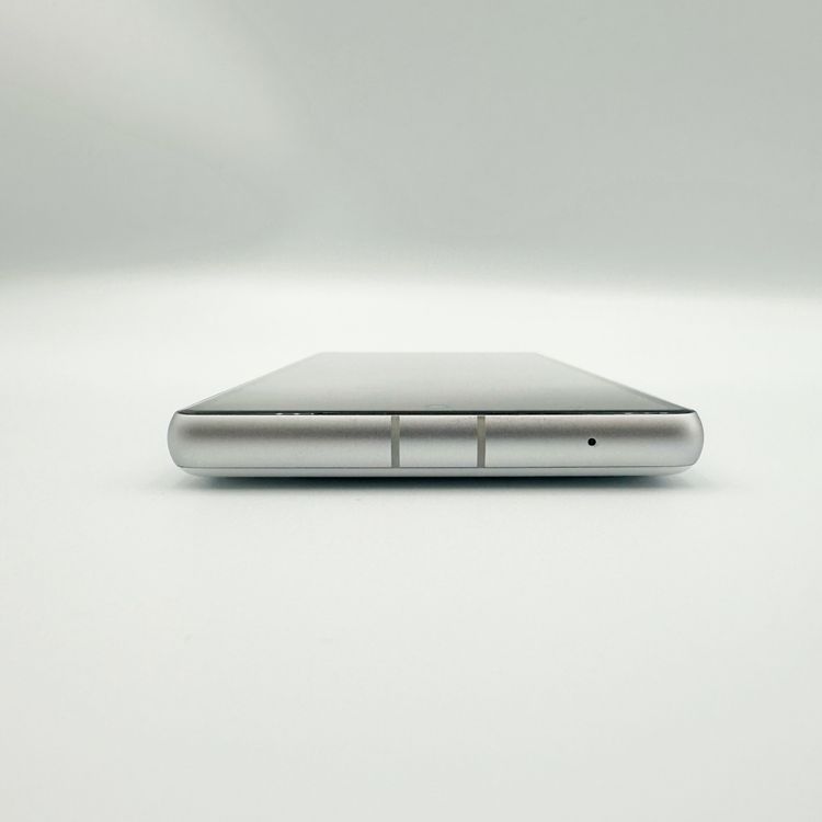 Google Pixel 7a 128GB �ۥ磻�ȡ�au