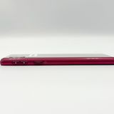 ����ץ륹�ޥ�5	32GB���磻���å�	A001SH