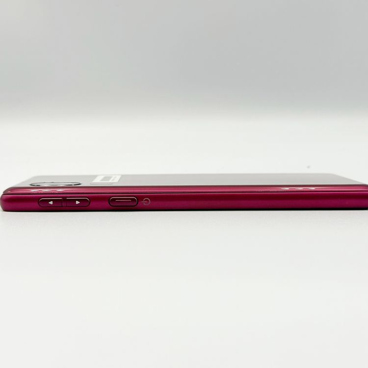 ����ץ륹�ޥ�5	32GB���磻���å�	A001SH