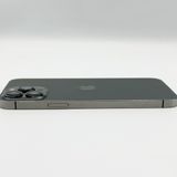 �ڥХåƥ꡼83���iPhone 13 Pro Max 256GB  �֥����ݾڤ���