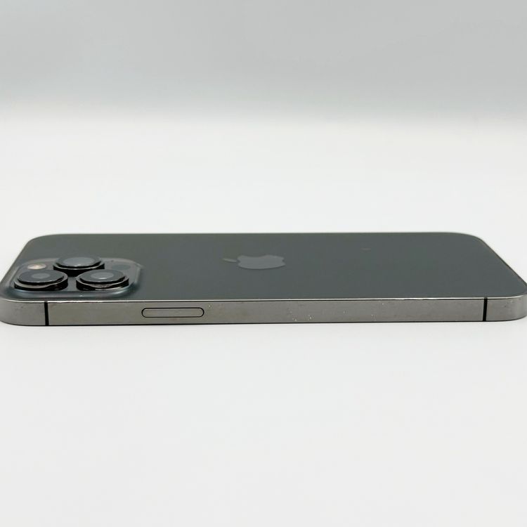 �ڥХåƥ꡼83���iPhone 13 Pro Max 256GB  �֥����ݾڤ���