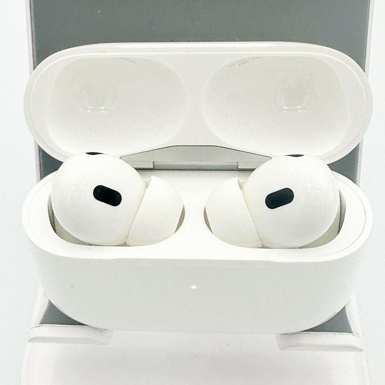 AirPods Pro����2����ˡ��ۥ磻��