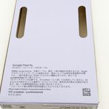 ��̤�����ʡ�Google Pixel9a��128GB Iris��docomo