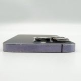 �ڥХåƥ꡼77���iPhone 14 Pro�ڳ����ǡ�128GB��SIM�ե꡼